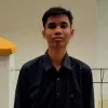 Nandar Hidayat