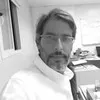 Koray Etöz