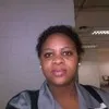 Sindisiwe Yeni Myaka