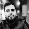 Muhammet Emin Çelik