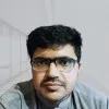 Nabeel