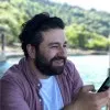 Tuğrul Keskin