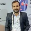 Rajiv Shahay