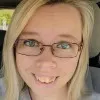 Andrea Ortiz