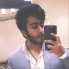 Yug Arora
