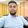 ALIMOHAMED