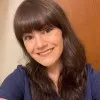 Samantha Poccia