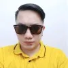Johngorie Alipopo