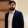 Sudipta Singha