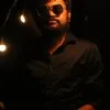 deepan raj