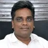 Rajendran Bangalore Kuppaswamy