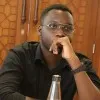 Arnold Ngallah