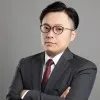 Nathan Zhang