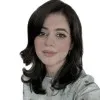Arisha Kamal