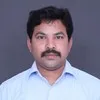 Ramesh Pala