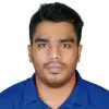 Aswin Valsan