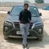 Shadab Alhanafi