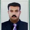 Abdul Rasid