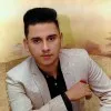 Ali Raza