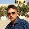 Alexey Goryunov