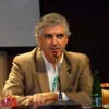 Arturo Costabal Claro