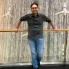 Prateek Gupta