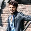 Yogesh Bathwar