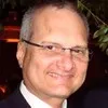 Fernando Risaffi