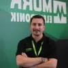 Abdullah ŞENOL