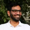 Ashwin Shankar