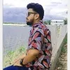 Animesh Roy