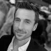 Sebastian Scheiter