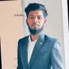 Shaikh Rajak