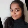 Reshma Jadhav