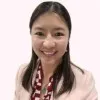 Hsiao Wen Chen