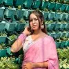kanishka 