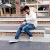 Partik Gulati
