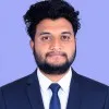 Sandeep Jangili