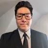 Michael Bae