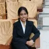 Harini Sivagnanam