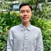 Thanh Pham