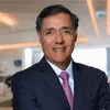 Carlos Espinal