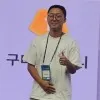 Junu Kim