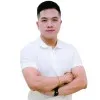 Tuan Nguyen Manh