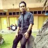 Muhammad Asyraf Rosdi