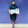 Priya Sagar