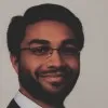 Ravi Kumar