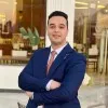 Omar Khalid