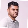 Nabil Ahmed