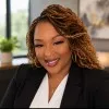 Artquishia Wainwright